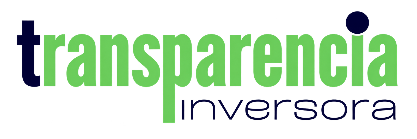 Transparencia Inversora