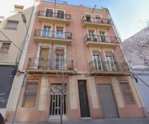 WhatsApp Image 2026-01-23 at 19.57.28