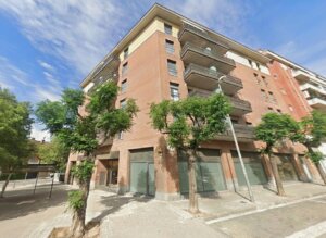 WhatsApp Image 2026-01-23 at 19.46.29