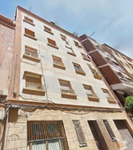 WhatsApp Image 2026-01-23 at 20.21.52